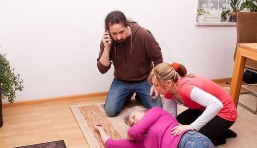 危害|低血压也会对人体造成危害，不及时治疗，会带来4个“麻烦”！