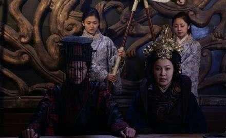 嫌弃|铜臭一词从何而来?只因此人花钱买官遭其儿子嫌弃