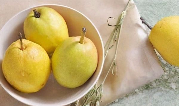 王医师|女性可常吃的以下食物,补充营养,延缓衰老,身体棒棒哒!