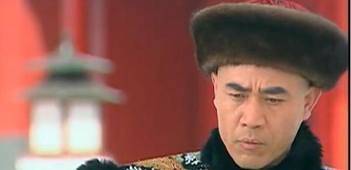 古代|在古代,大臣觐见皇帝需要走很多程序,左宗棠如何觐见同治皇帝!