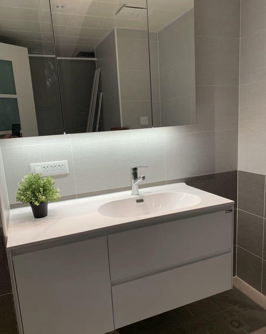 媳妇|娇气媳妇不后悔的家居坚持,入住半年后,才发现是越用越舒服!