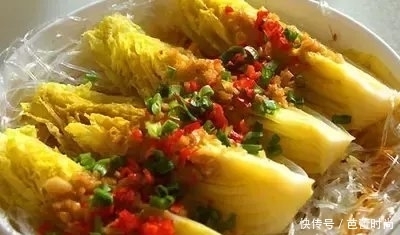 翻炒|鸡蛋炒双菇,青笋炒木耳,辣炒什锦藕丁,家常素菜