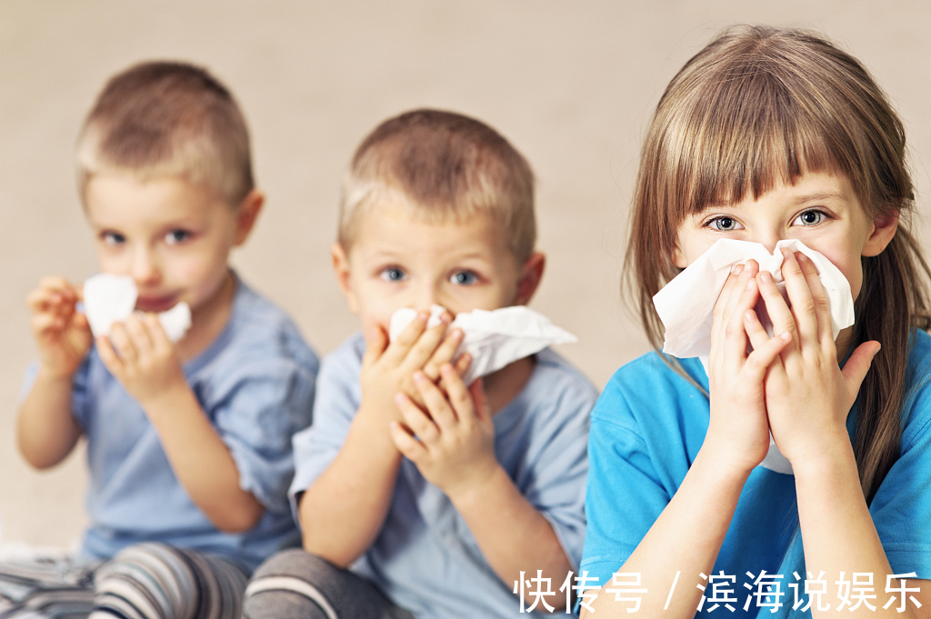 麻黄汤|一个感冒神方,简单4味药,老中医用了40年,从未失手,一剂而愈