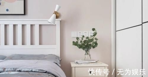 洗衣机|78㎡3室2厅,住下一家5口,每一平米都是这样被榨干的!