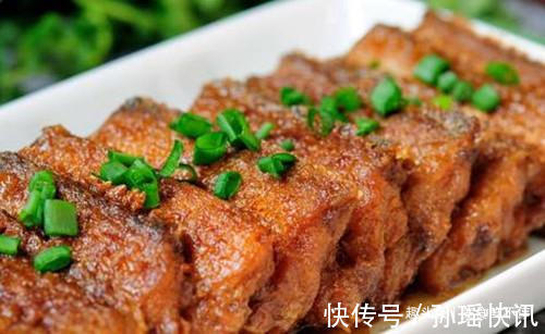 鱼块|炸带鱼,可别再裹淀粉了!学会大厨的做法,带鱼外酥里嫩不粘锅