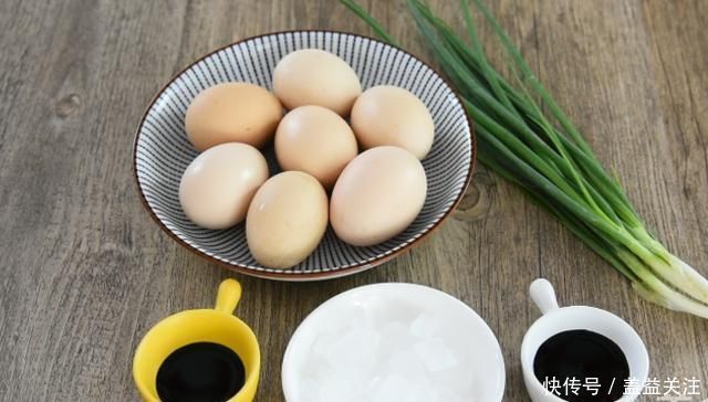 鲜蛋|核桃并不是最补脑的它才是真正的补脑“冠军”,家家厨房里都有