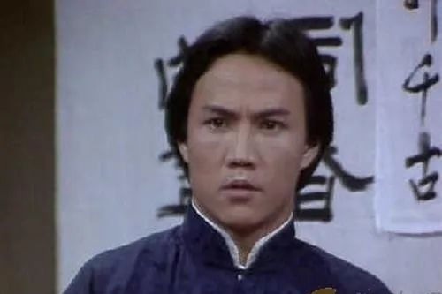 好看|70年代好看的电视剧排名榜单揭晓!红楼梦名列榜首!