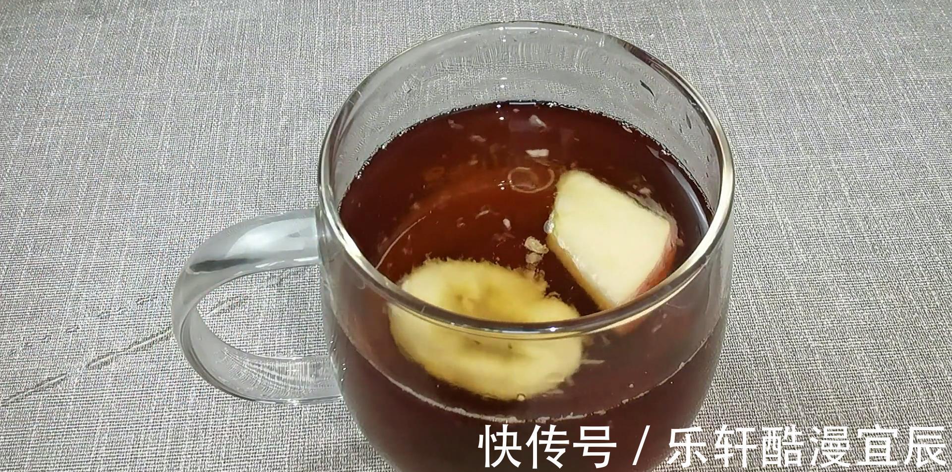 瓶子|朋友介绍的减肚子的方法真神奇，一个月大肚腩不见了，效果太好了