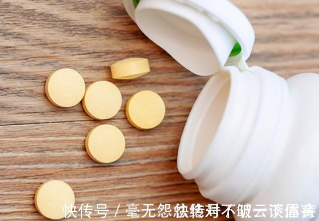 降压药|高血压就怕缺钾,若长期服用降压药,平时要多吃3种“高钾食物”