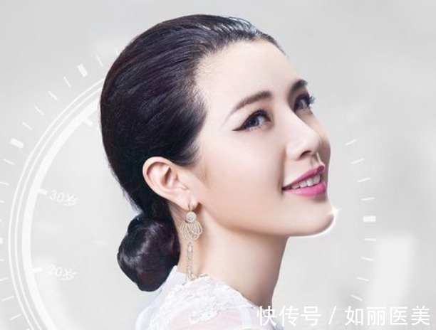 操作方法 下巴截骨术危险吗?手术注意事项须知及术后怎么护理?看完全明白了!