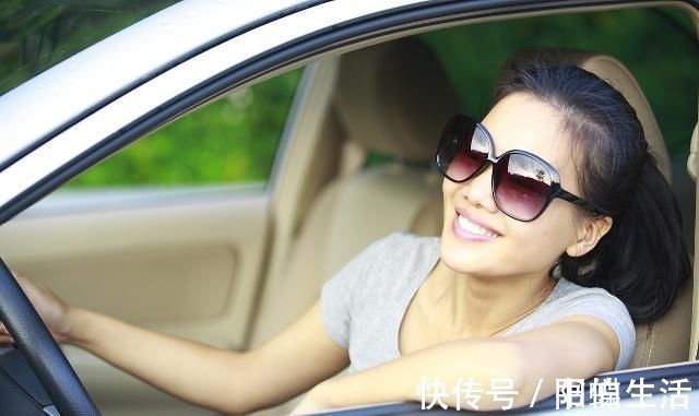 年驾龄的老司机 总结出8条毁车的坏习惯 新手务必要了解 乐惠车 年驾龄的老司机 总结出8条毁车的坏习惯 新手务必要了解 乐惠车