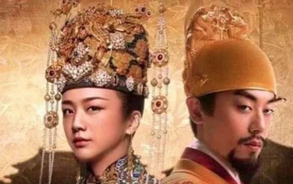 次御驾亲征|明朝这位皇帝自称为“威武大将军”,御驾亲征打得敌人不敢露面