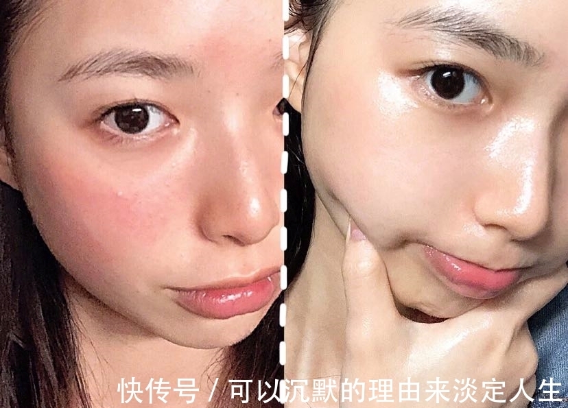 护肤|巨实用的孕期护肤方法,从此拒绝伤脸伤钱,只选稳赚不赔的护肤品