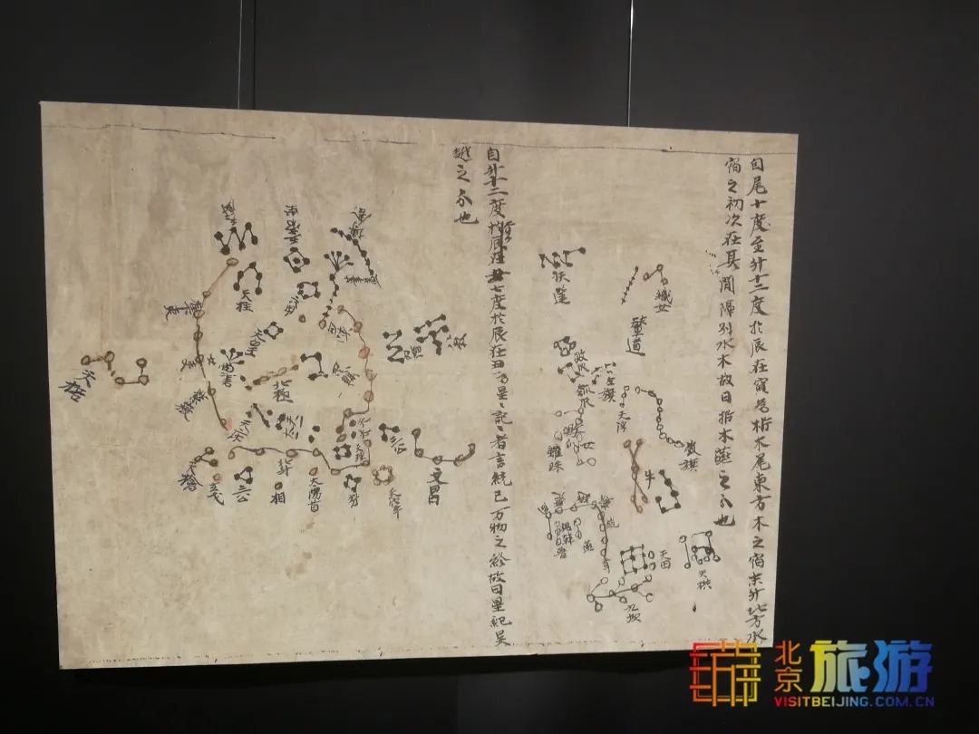 太空 免费!最近火爆的沉浸式体验感来袭?快来带娃一起体验“宇宙漂流”