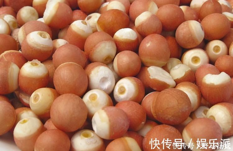 水解酶|超市很常见的3种食物,要学会吃一些,补充营养、有益健康!