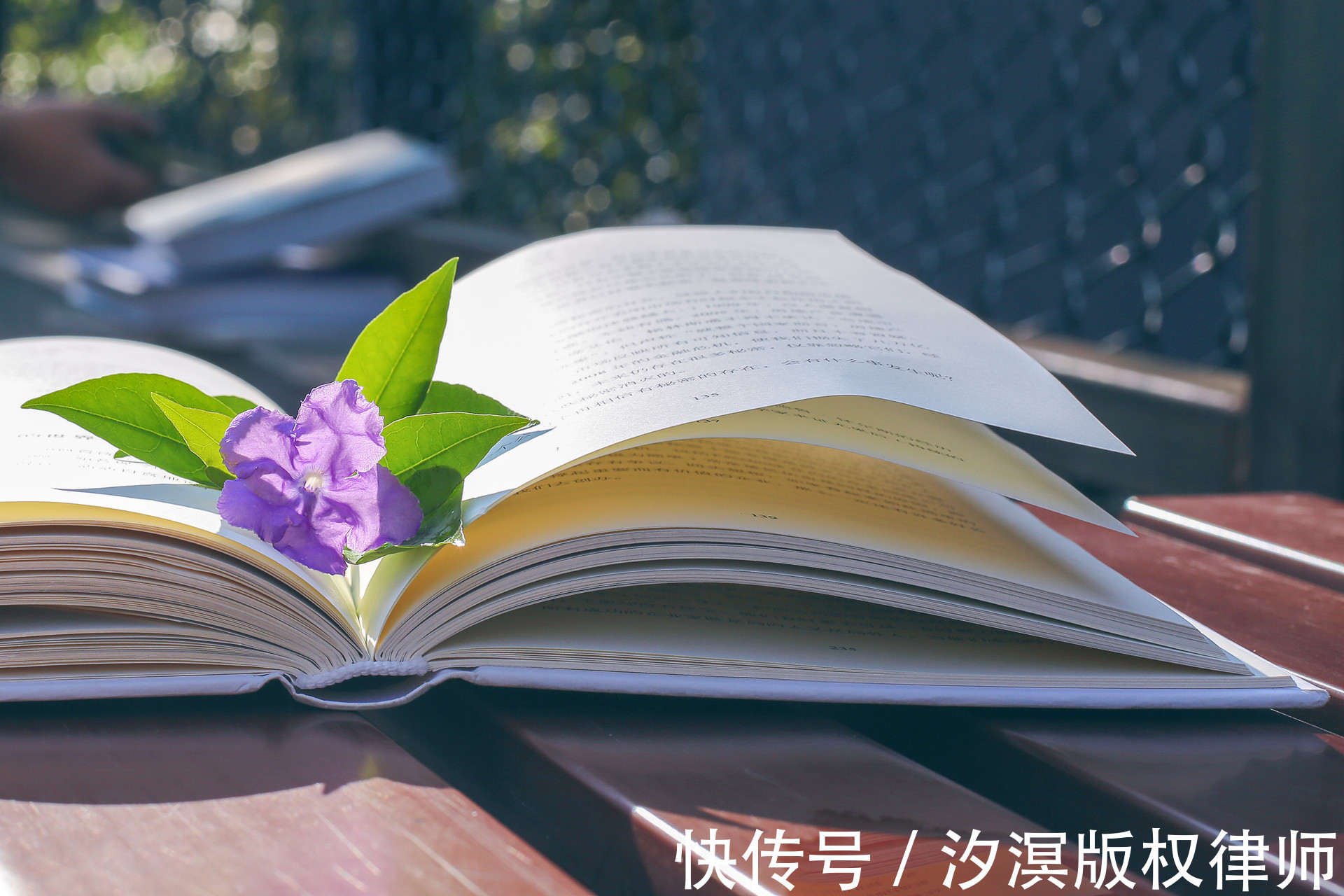 交付|超过约定时间未确认成片,是否视为验收合格?