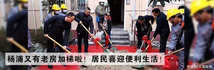  住院医师规|找工作的你，上海长海医院2021年招聘来啦