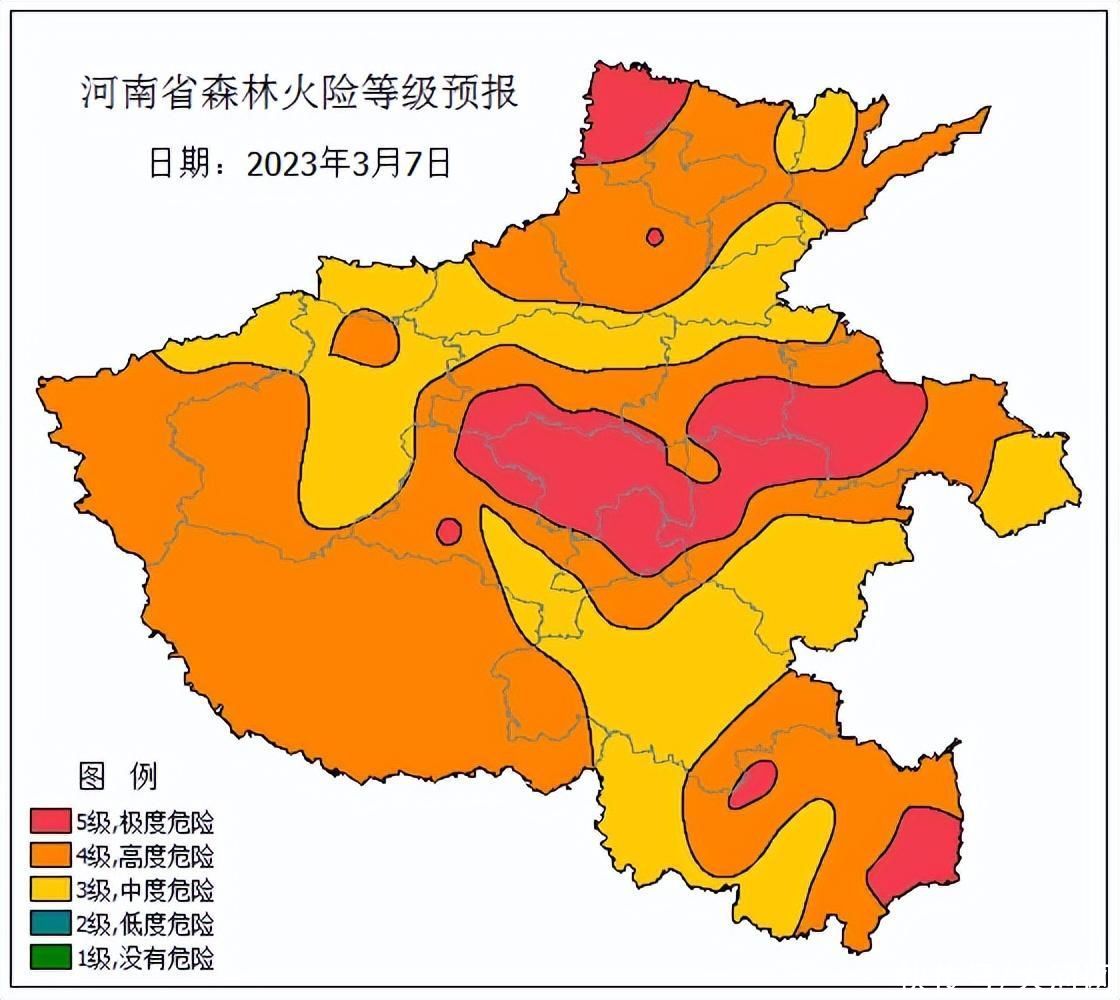 25℃+！“暖”就一个字，阳光来诠释