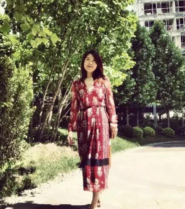 50岁的郎永淳,就这样改写了他的结局,跌落的口碑到底是回不去了