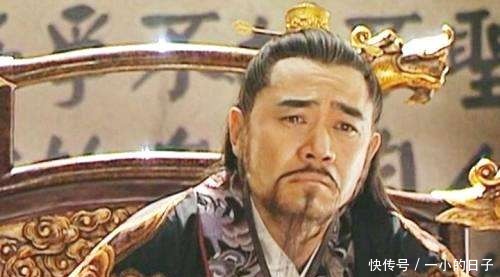 嘉靖|一道《治安疏》让嘉靖帝对海瑞恨之入骨,但为何不治他重罪