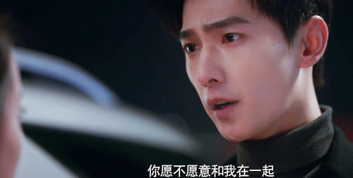 |搞笑外国人:小伙伴们参加奖品挑战,谁画得更好,奖品归谁!