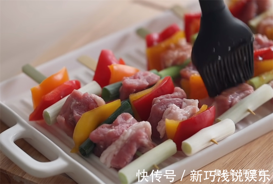 硅胶|宜家10件怦然心动的厨房好物:便宜实用颜值高,是真的很值得买