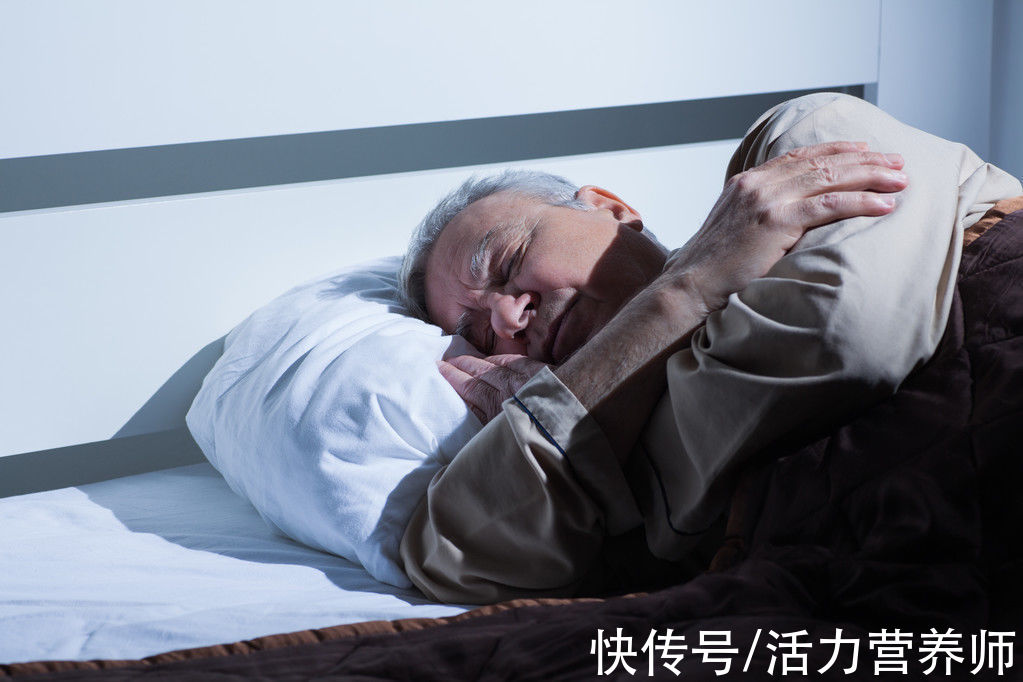 一种心情|李开复为什么能抗癌成功？从患上癌症到病情好转，他总结出3句话