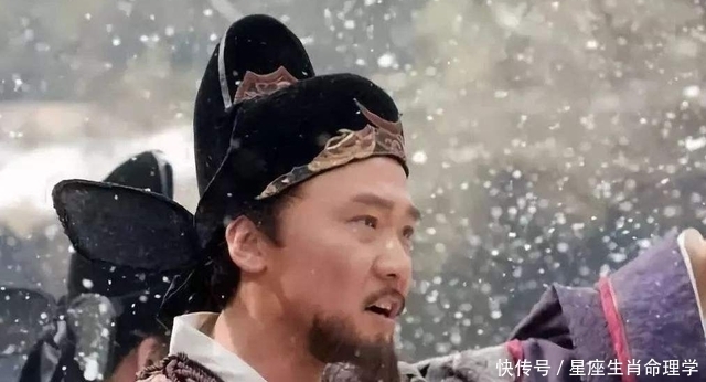 尚书|皇恩浩荡,这位兵部尚书却因一副对联丧命,其中隐情慢慢浮出水面