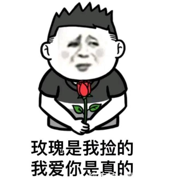 |幽默笑话：那天没事问女儿：“我们家谁最有本事？