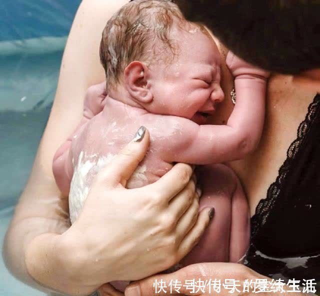 产房|生娃时在产房冷到发抖,医生也不调高温度?原因孕妈心里要有数