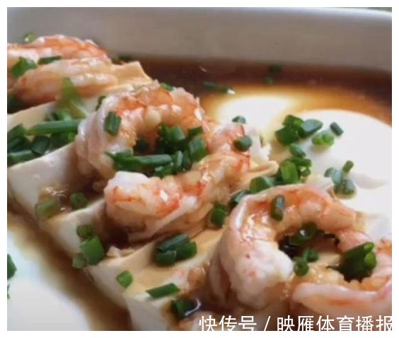 孩子|孩子不爱喝牛奶,不要错过这道菜,含钙量比肉都高