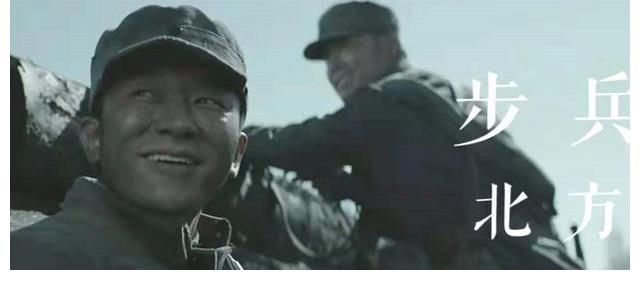 徐成|幸存者1937:营救小分队的七位成员都有谁?他们的扮演者了解一下