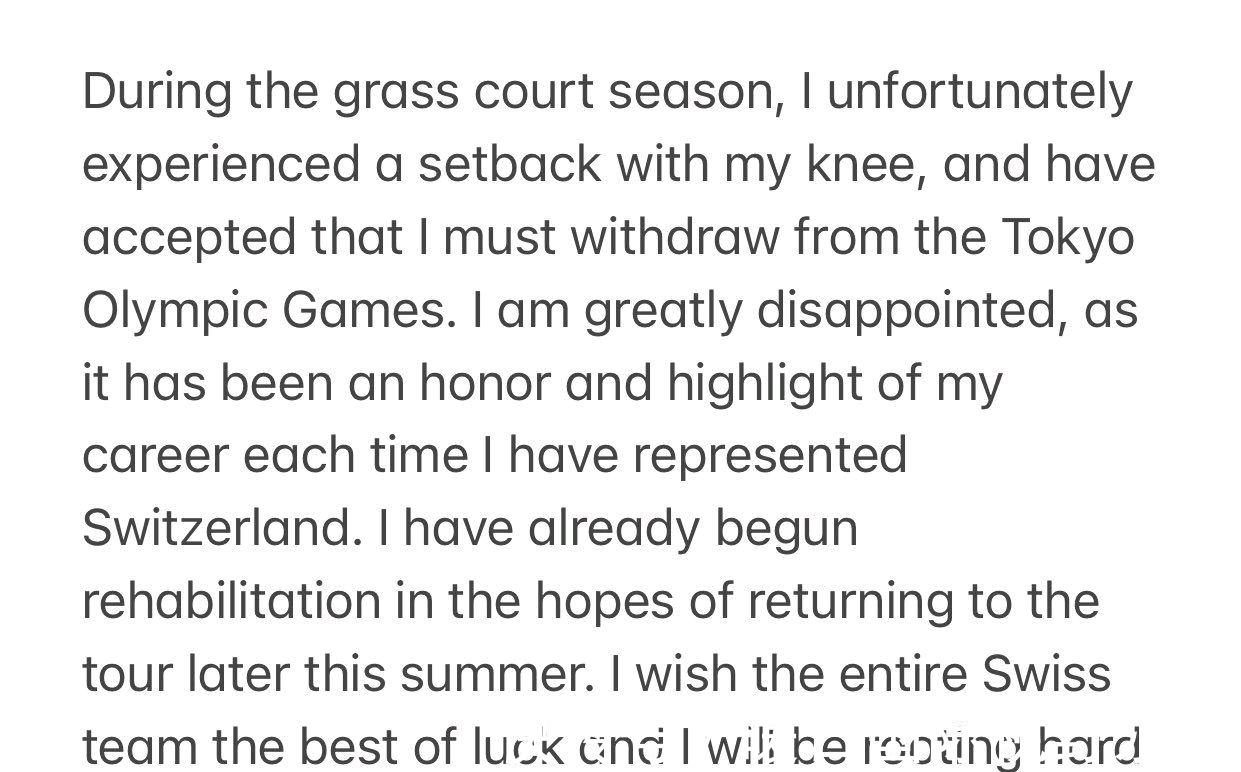 費天王|2021美網男單最新奪冠賠率出爐！德約占據第一，費天王退出奧運