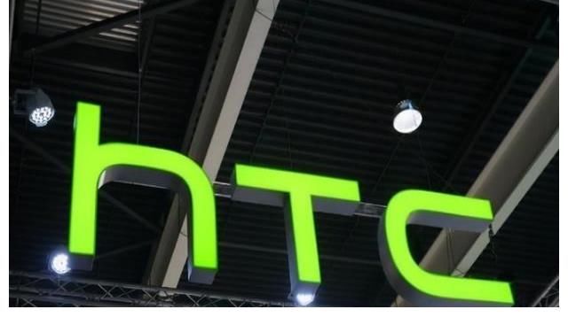 概念|元宇宙是啥？元宇宙是否能“拯救”HTC？
