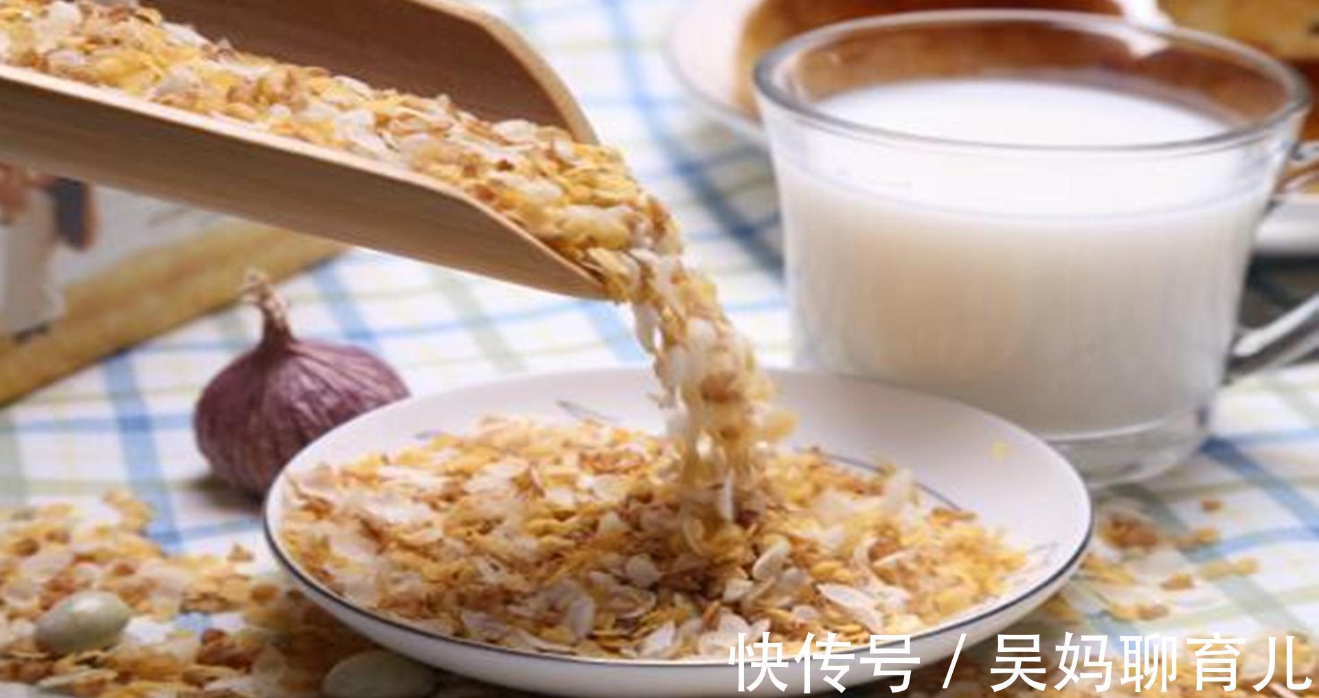 截肢|糖尿病男子修“鸡眼”,差点要截肢,“糖人”要注意