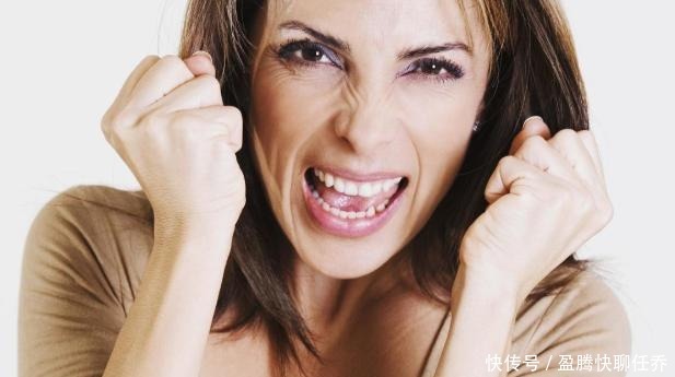 女性怎样判断自己是不是进入更年期?更年