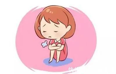 内分泌失调|贝安健康:怀孕8周,被医生告知“空囊”这是怎么回事?