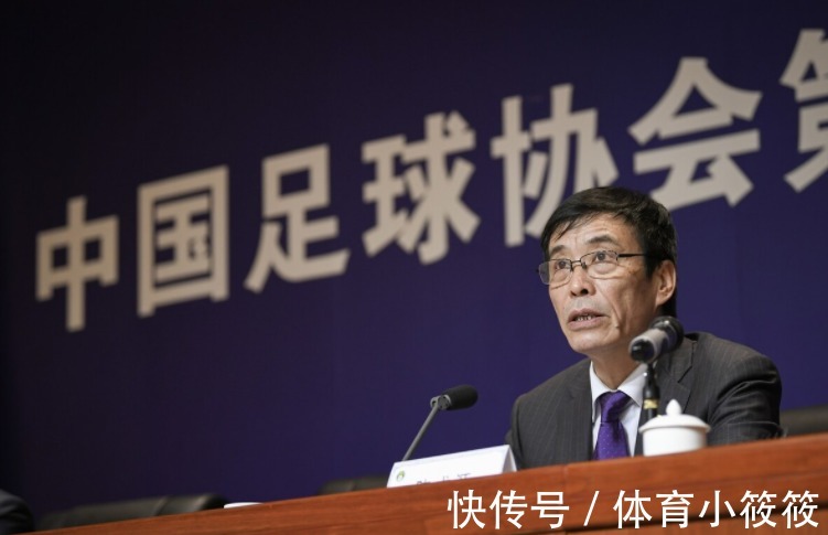 女足|国足输越南不意外!本土名帅爆猛料:男足训练量和时间不及女足