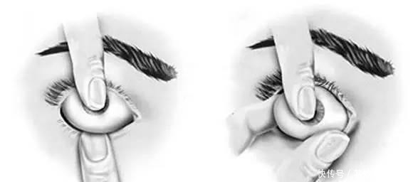 整容术|揭秘古代是怎么整容的:古代整容术,不输韩国!