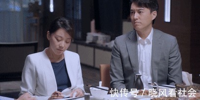 《突圍》的三處高能情節，每一處都能引發思考