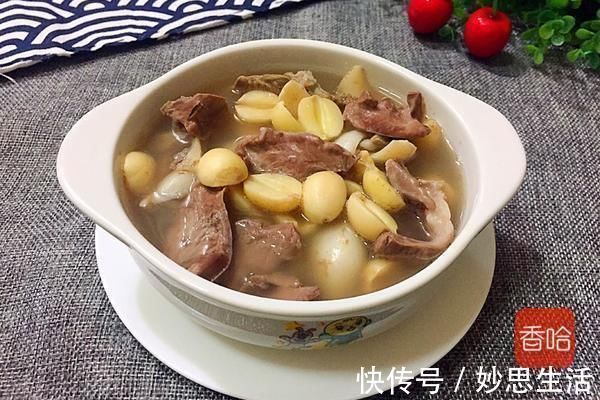 冼净|失眠的人要多喝“它”,一周两次,一觉睡到大天亮