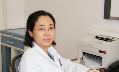 红灯|癌症来没来,腰部先知道,若没有2个“红灯”,恭喜你很健康