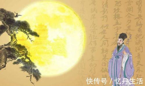 哲理|王安石与苏轼谁的水平更高?一人一首成名作,却是高下难分!