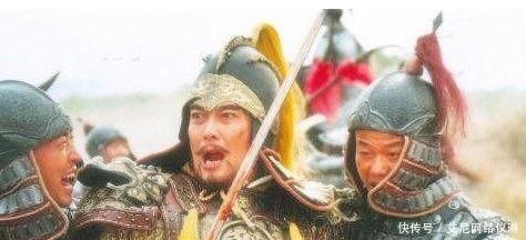 开国|为何诸多开国皇帝喜欢诛杀开国功臣,是本身就无情还是另有原因呢