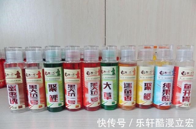 冬季钓鱼,这5个坏习惯赶紧改,浪费时间不说,关键还钓不到鱼