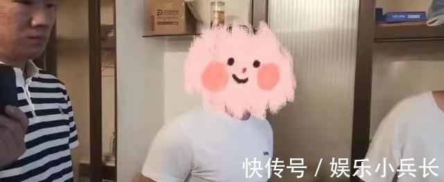 计算机|东湖分局网安大队侦破一起非法获取计算机信息系统数据案件
