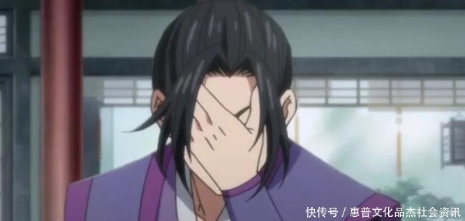 修士|四大世家各有千秋,为何在众修士的眼中,得罪谁都不能得罪江澄