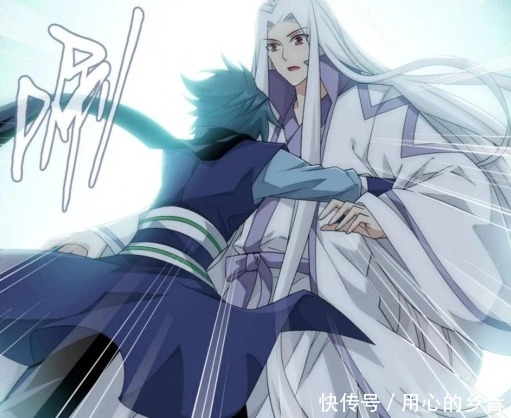 萧炎|斗破苍穹大陆最富有的土豪,萧炎晋升斗帝全靠他,行走中的貔貅