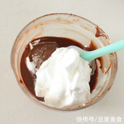 细砂糖|当每次不知道吃什么的时候，我脑海里都会出现这道菜