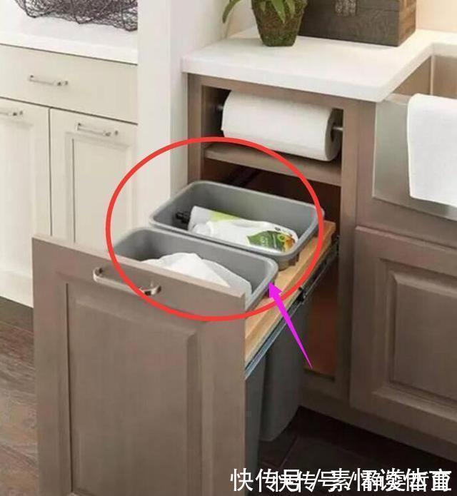 酒柜|刚搬进新房3个月哭得撕心裂肺!这15处不该花重金装,个个费钱肉疼